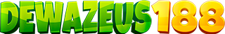 Dewazeus188